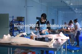 160cm Adult Japanese sex love dolls toys cheap skeleton silicone pussy lifelike big breast chest boobs plastic sex doll for men produced by automaticwoman